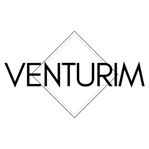 Venturim